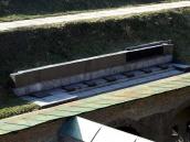 2009 р. Загальний вигляд з південного…