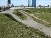 2009 р. Західний фронт. Валганг.…