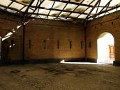 Права частина