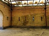 Ліва частина