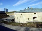 Ліва частина