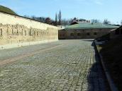 2009 р. Фрагмент західного фронту і…