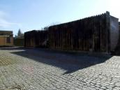 2009 р. Загальний вигляд з північного…