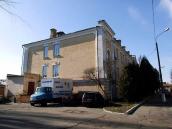 2009 р. Загальний вигляд з півдня