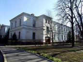 Корпус [неврології]