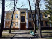 2009 р. Вигляд з півдня (ліва частина)