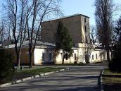 2009 р. Загальний вигляд з півночі