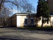 2009 р. Східна частина. Вигляд з…