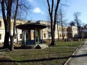 Права частина