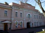 2009 р. Центральна частина південного…