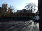 2009 р. Загальний вигляд з північного…