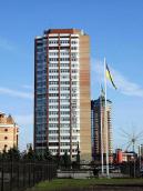 2009 р. Загальний вигляд з позиції С4…