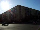 2009 р. Загальний вигляд