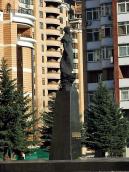 2009 р. Загальний вигляд з позиції А4