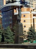 2009 р. Загальний вигляд з позиції А4