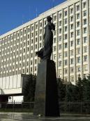 2009 р. Загальний вигляд з позиції А3