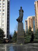 Вигляд з позиції С3