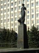 2009 р. Загальний вигляд з позиції А3