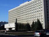 2009 р. Загальний вигляд