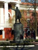 2009 р. Загальний вигляд з позиції А4