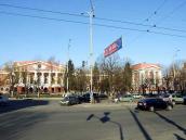 Права частина