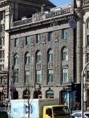 2009 р. Загальний вигляд у перспективі…