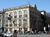 2009 р. Загальний вигляд (зліва –…