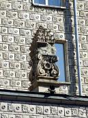 2009 р. Акротерій