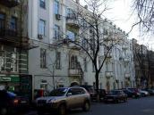 2009 р. Загальний вигляд (2)