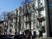 2009 р. Загальний вигляд