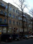 2009 р. Загальний вигляд (2)