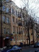 2009 р. Загальний вигляд