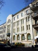 2009 р. Загальний вигляд