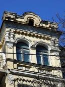 Вікна 4-го поверху