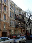 2009 р. Загальний вигляд