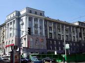 2009 р. Загальний вигляд