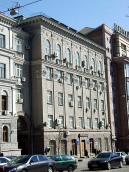 2009 р. Загальний вигляд