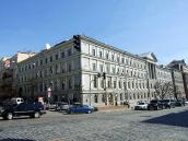 2009 р. Загальний вигляд