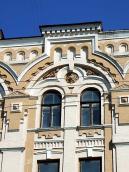 Фрагмент 5-го поверху