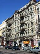 2009 р. Загальний вигляд