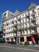 Житловий будинок (№ 26)