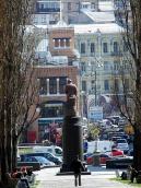 2009 р. Загальний вигляд з позиції С1