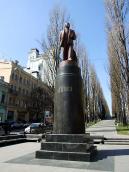 2009 р. Загальний вигляд з позиції А3