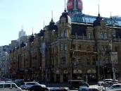 2009 р. Загальний вигляд