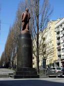 2009 р. Загальний вигляд з позиції А4