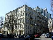 2009 р. Загальний вигляд