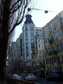 2009 р. Загальний вигляд у перспективі…