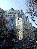 2009 р. Загальний вигляд