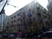 2009 р. Загальний вигляд з боку…