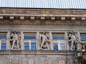 Фігури 5 – 7